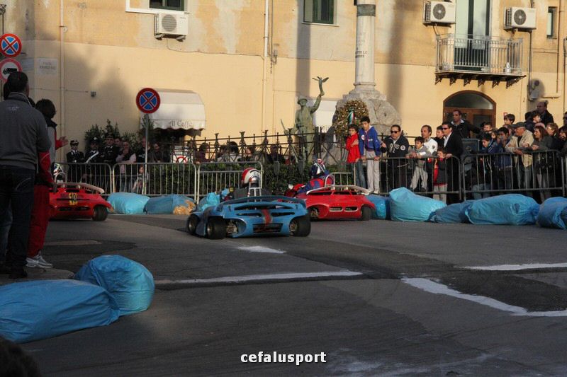 111120 sport2 248_tn.jpg